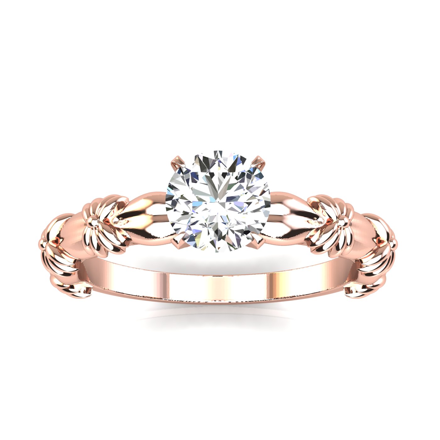 https://goldiam.co.il/sites/default/files/D55480-1_Render_Looking%20Down_White%20Loukas%20Low%20reflection_Rose%20gold%20Low%20toon%20-%20Bermark-81292a20-e764-42d1-be6e-5d136b0237b7_Diamond%20Bermark.jpg